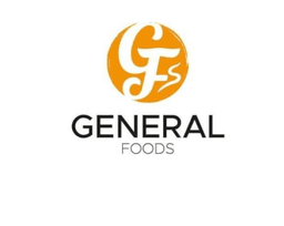 General