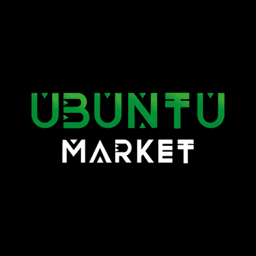 Ubuntu